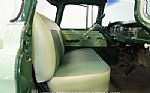 1955 3100 Big Back Window Thumbnail 56