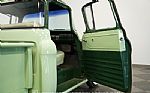 1955 3100 Big Back Window Thumbnail 58