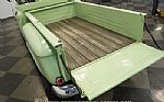 1955 3100 Big Back Window Thumbnail 62