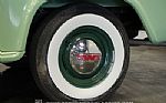 1955 3100 Big Back Window Thumbnail 63