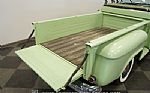 1955 3100 Big Back Window Thumbnail 60