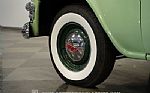 1955 3100 Big Back Window Thumbnail 64