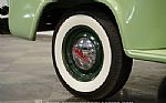 1955 3100 Big Back Window Thumbnail 66