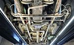 1955 3100 Big Back Window Thumbnail 67