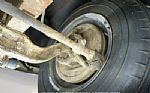 1955 3100 Big Back Window Thumbnail 69