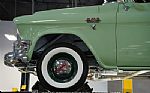 1955 3100 Big Back Window Thumbnail 73