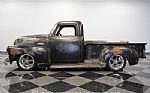 1950 100 Patina Restomod Thumbnail 2