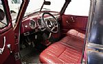 1950 100 Patina Restomod Thumbnail 4
