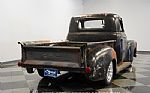 1950 100 Patina Restomod Thumbnail 12