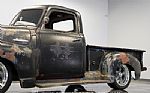 1950 100 Patina Restomod Thumbnail 23