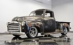 1950 100 Patina Restomod Thumbnail 22