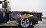1950 100 Patina Restomod Thumbnail 25