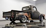 1950 100 Patina Restomod Thumbnail 28