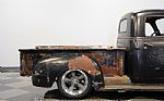 1950 100 Patina Restomod Thumbnail 30