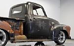 1950 100 Patina Restomod Thumbnail 29