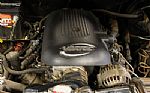 1950 100 Patina Restomod Thumbnail 35