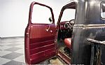 1950 100 Patina Restomod Thumbnail 37