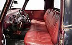 1950 100 Patina Restomod Thumbnail 39