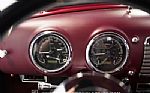 1950 100 Patina Restomod Thumbnail 41