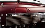 1950 100 Patina Restomod Thumbnail 43