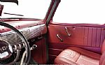 1950 100 Patina Restomod Thumbnail 45