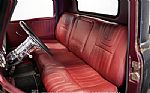 1950 100 Patina Restomod Thumbnail 46