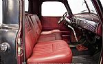1950 100 Patina Restomod Thumbnail 48