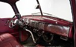 1950 100 Patina Restomod Thumbnail 49