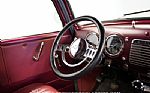 1950 100 Patina Restomod Thumbnail 50