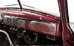 1950 100 Patina Restomod Thumbnail 51