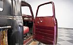 1950 100 Patina Restomod Thumbnail 53