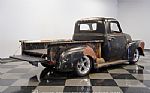 1950 100 Patina Restomod Thumbnail 54