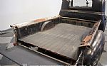1950 100 Patina Restomod Thumbnail 55