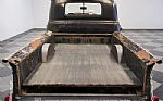 1950 100 Patina Restomod Thumbnail 56
