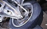 1950 100 Patina Restomod Thumbnail 63