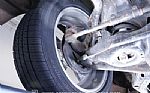 1950 100 Patina Restomod Thumbnail 64