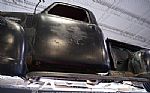 1950 100 Patina Restomod Thumbnail 69