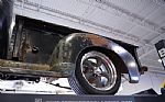 1950 100 Patina Restomod Thumbnail 70