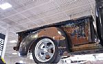 1950 100 Patina Restomod Thumbnail 71