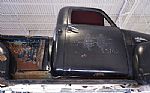 1950 100 Patina Restomod Thumbnail 72