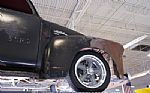 1950 100 Patina Restomod Thumbnail 73