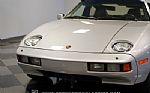 1979 928 Thumbnail 19