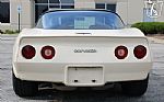 1981 Corvette Thumbnail 5