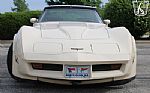 1981 Corvette Thumbnail 6