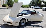 1981 Corvette Thumbnail 7