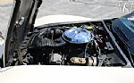 1981 Corvette Thumbnail 8