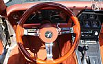 1981 Corvette Thumbnail 11