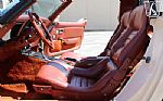1981 Corvette Thumbnail 10