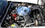 1981 Corvette Thumbnail 9
