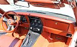 1981 Corvette Thumbnail 15